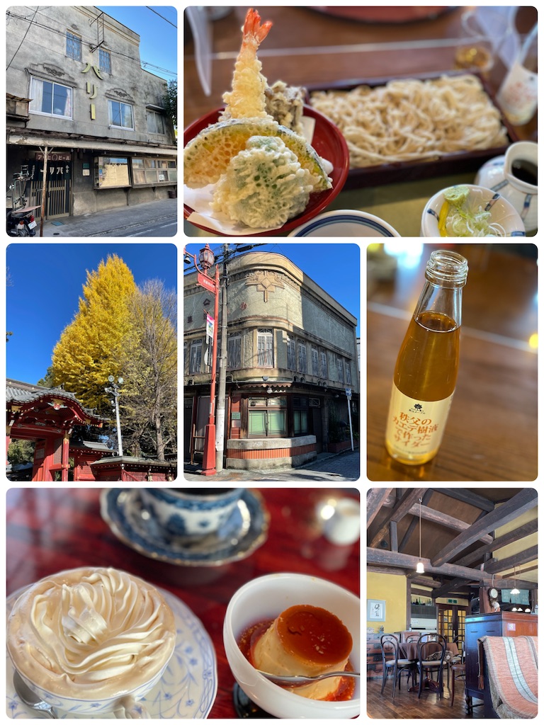 f:id:KAWACOJI:20211127030115j:image