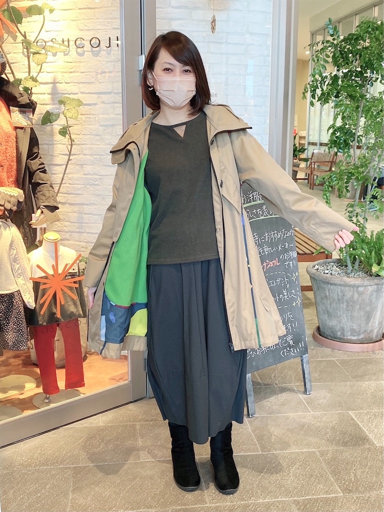 f:id:KAWACOJI:20211127030150j:image