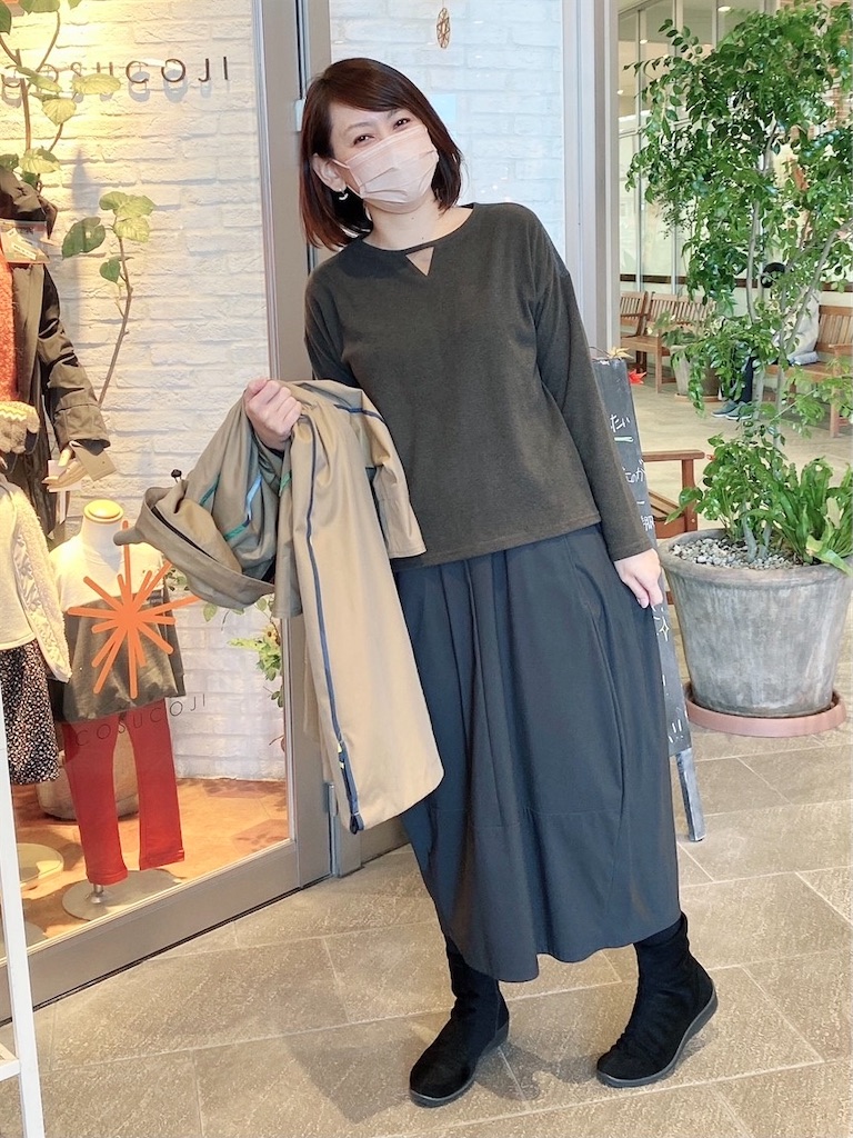 f:id:KAWACOJI:20211127030309j:image