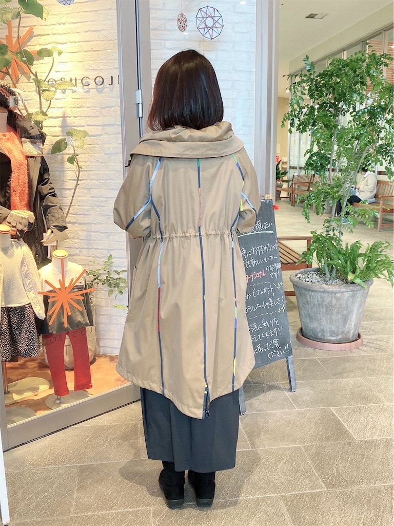 f:id:KAWACOJI:20211127030315j:image