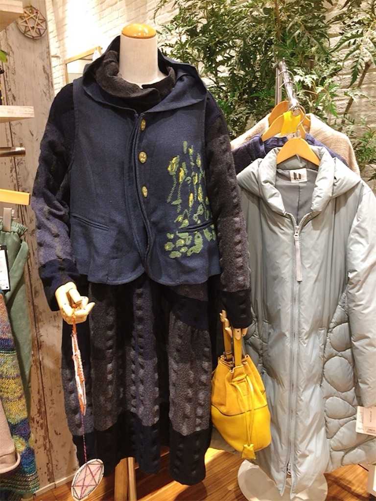 f:id:KAWACOJI:20211127113856j:image