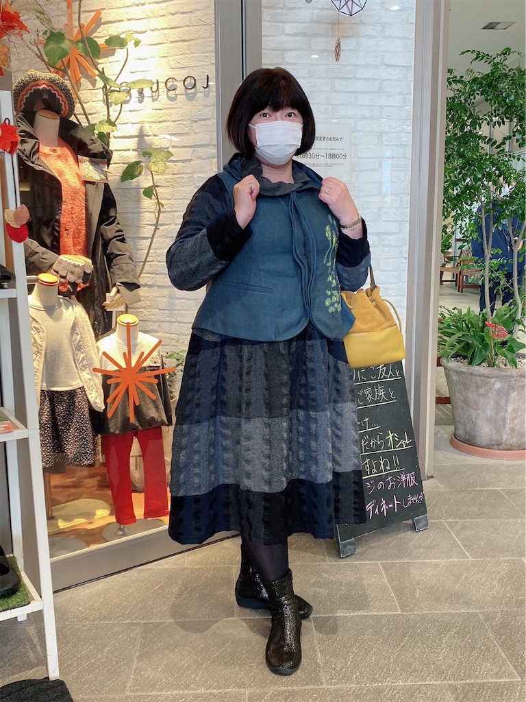f:id:KAWACOJI:20211127113858j:image