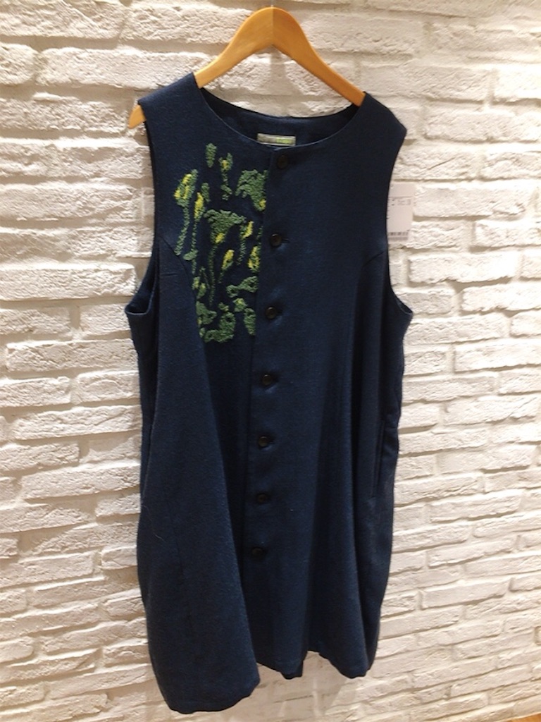 f:id:KAWACOJI:20211127135237j:image