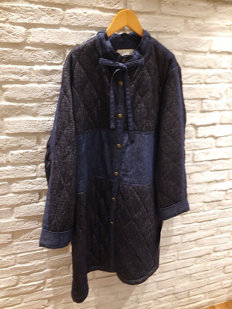f:id:KAWACOJI:20211127135240j:image