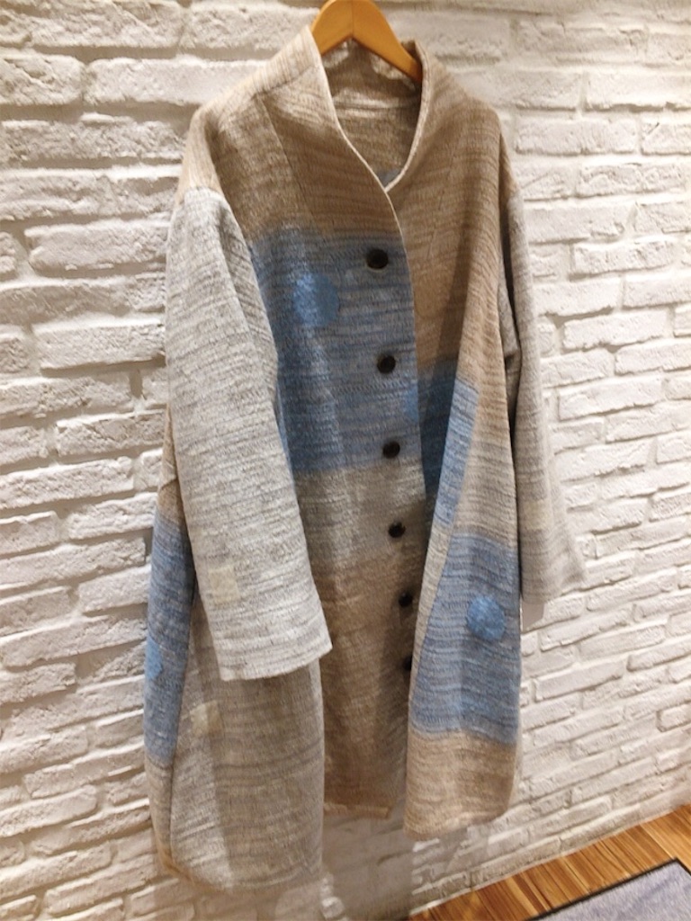 f:id:KAWACOJI:20211127135243j:image