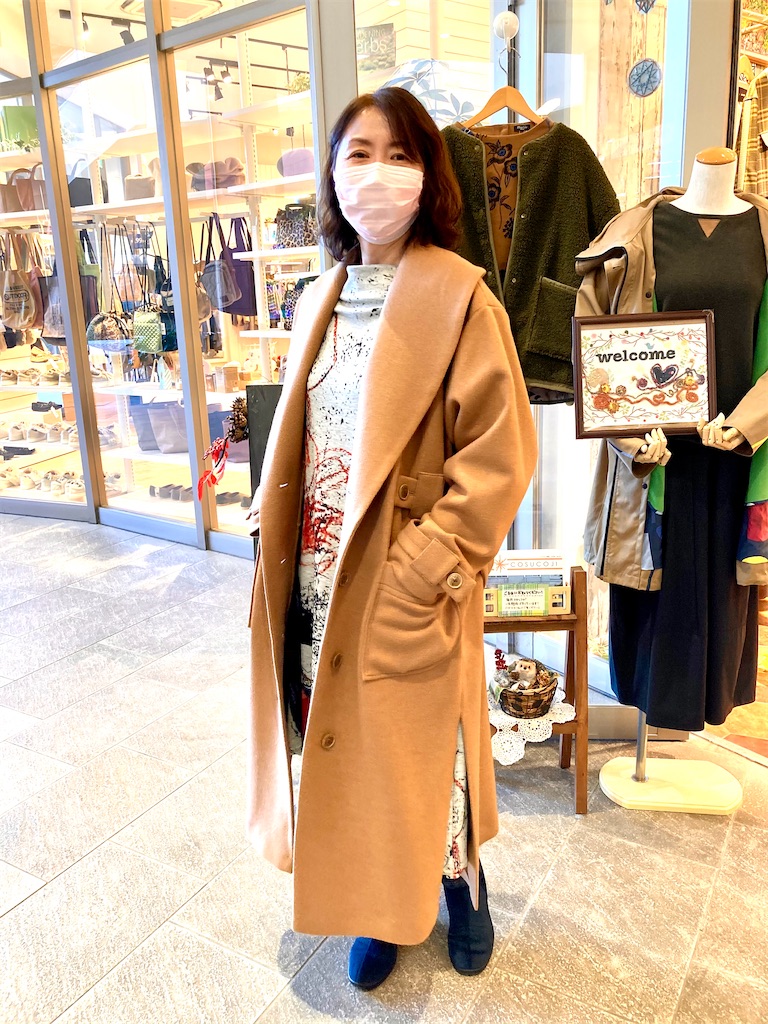 f:id:KAWACOJI:20211127184950j:image