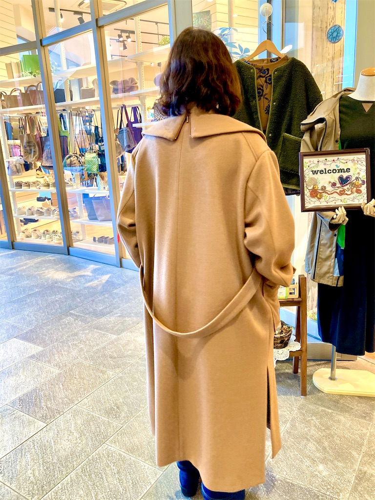 f:id:KAWACOJI:20211127190125j:image