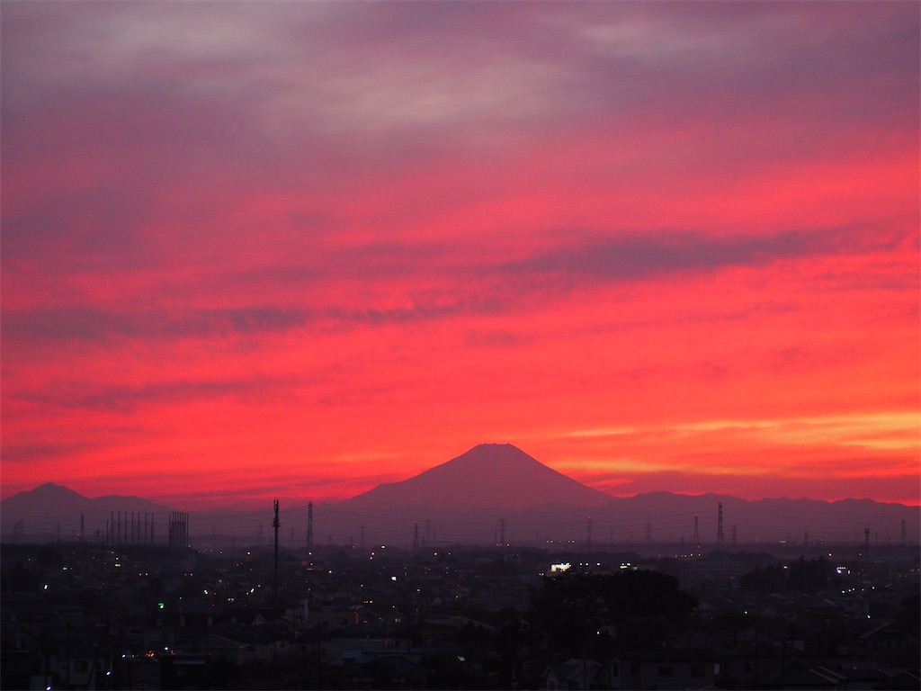 f:id:KAWACOJI:20211127191011j:image