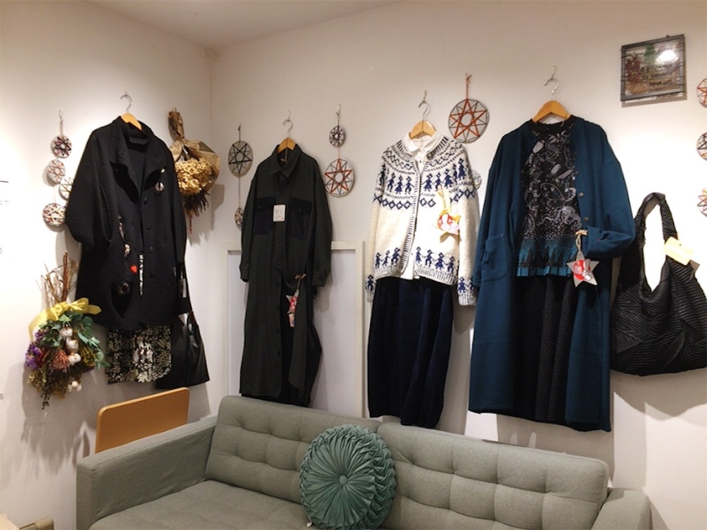 f:id:KAWACOJI:20211127234318j:image