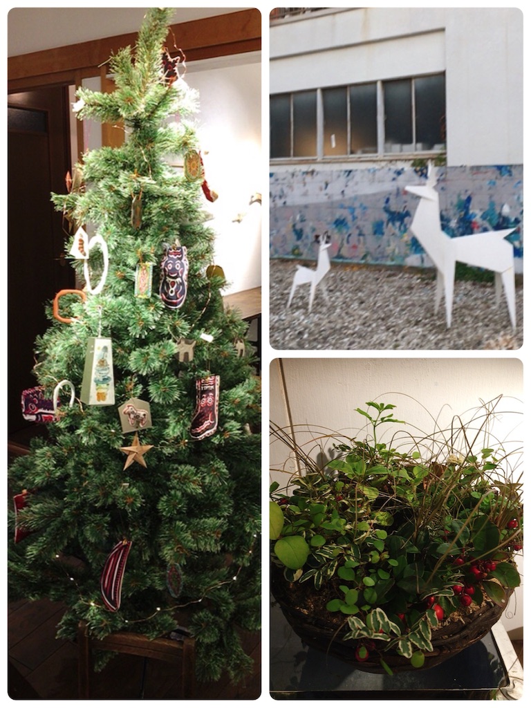 f:id:KAWACOJI:20211217084452j:image f:id:KAWACOJI:20211217084452j:image