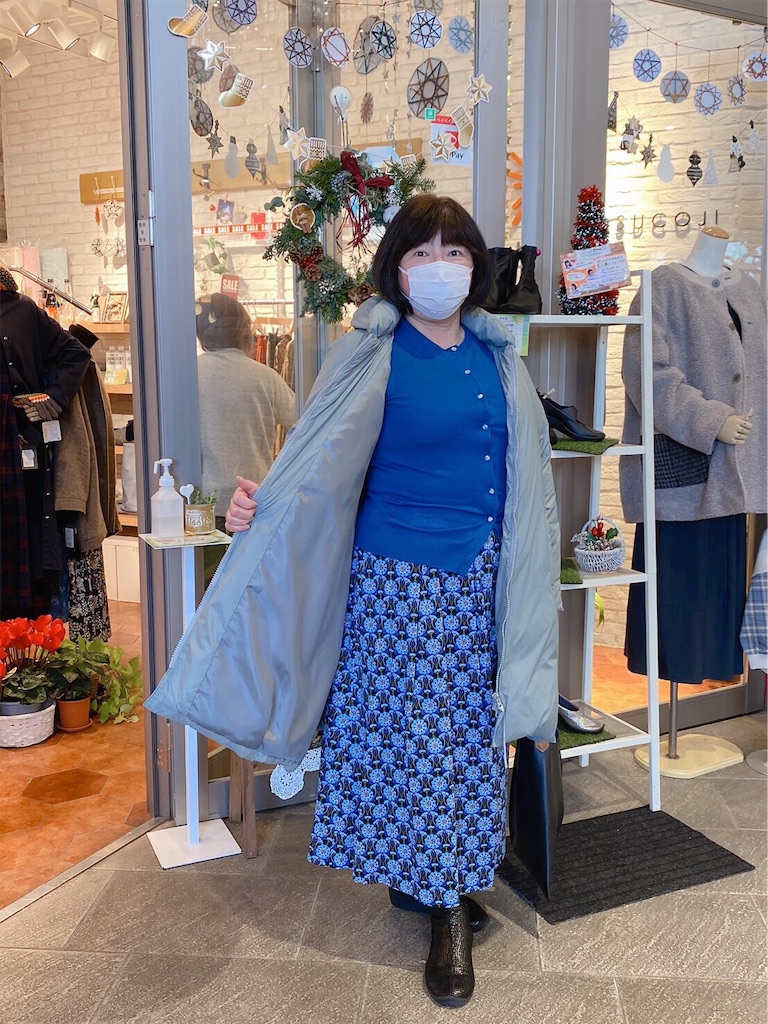 f:id:KAWACOJI:20211217084952j:image f:id:KAWACOJI:20211217084952j:image