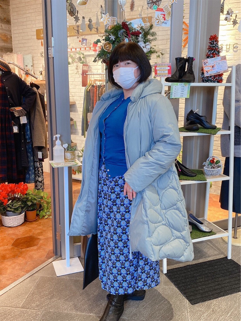 f:id:KAWACOJI:20211217084957j:image f:id:KAWACOJI:20211217084957j:image