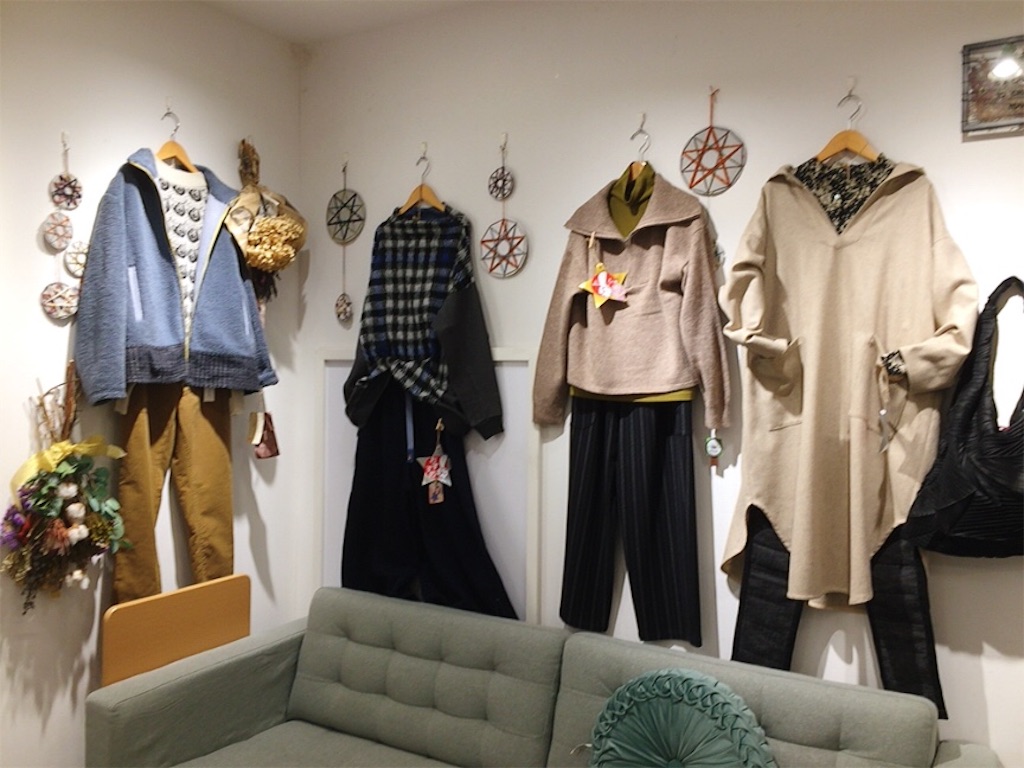 f:id:KAWACOJI:20211217085038j:image f:id:KAWACOJI:20211217085038j:image