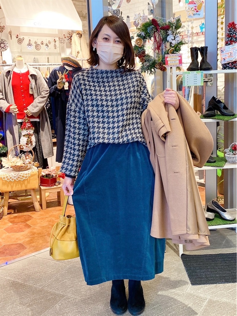 f:id:KAWACOJI:20211217154146j:image f:id:KAWACOJI:20211217154146j:image