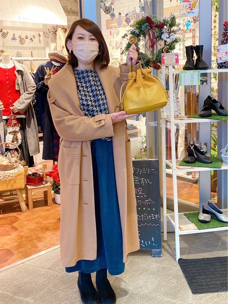 f:id:KAWACOJI:20211217154150j:image f:id:KAWACOJI:20211217154150j:image