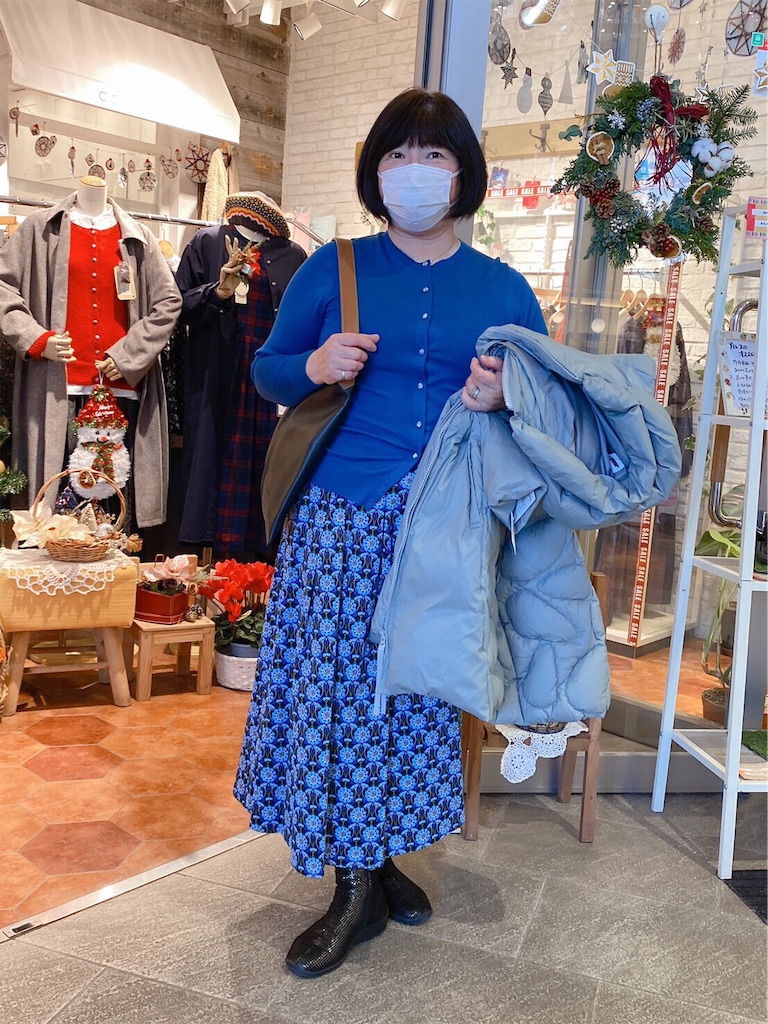 f:id:KAWACOJI:20211218162536j:image f:id:KAWACOJI:20211218162536j:image