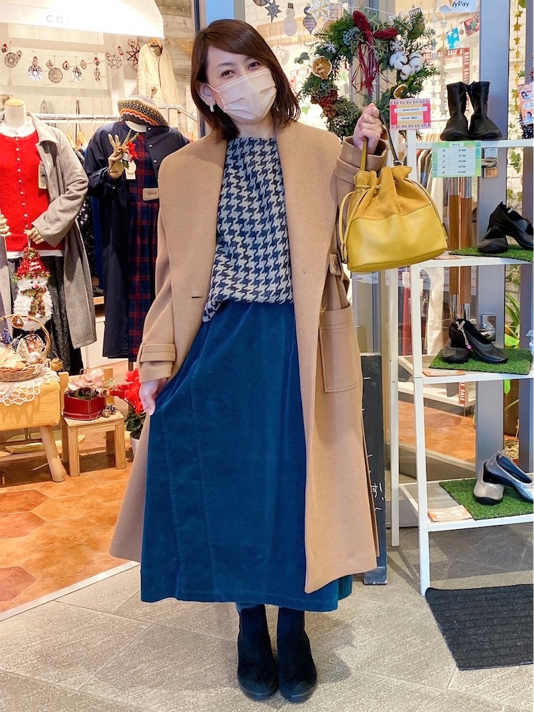 f:id:KAWACOJI:20211218201753j:image f:id:KAWACOJI:20211218201753j:image