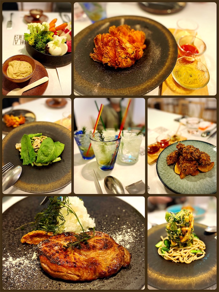 f:id:KAWACOJI:20211219020822j:image f:id:KAWACOJI:20211219020822j:image