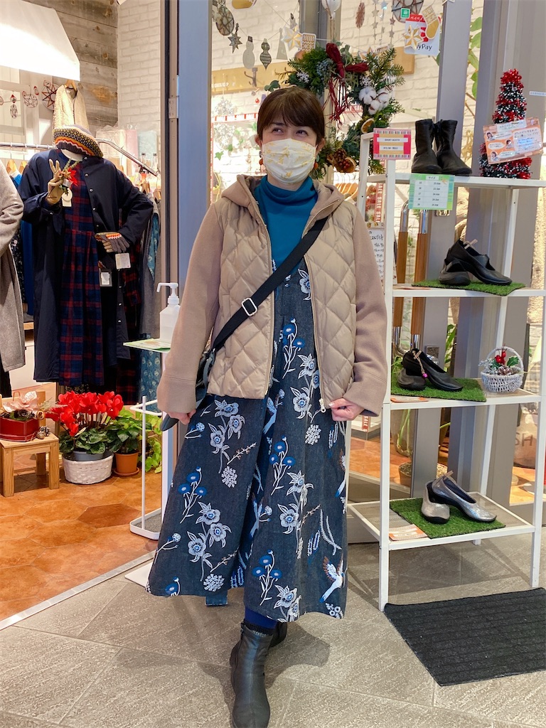 f:id:KAWACOJI:20211219022116j:image f:id:KAWACOJI:20211219022116j:image