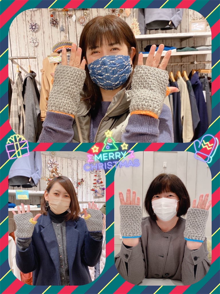f:id:KAWACOJI:20211219030829j:image f:id:KAWACOJI:20211219030829j:image