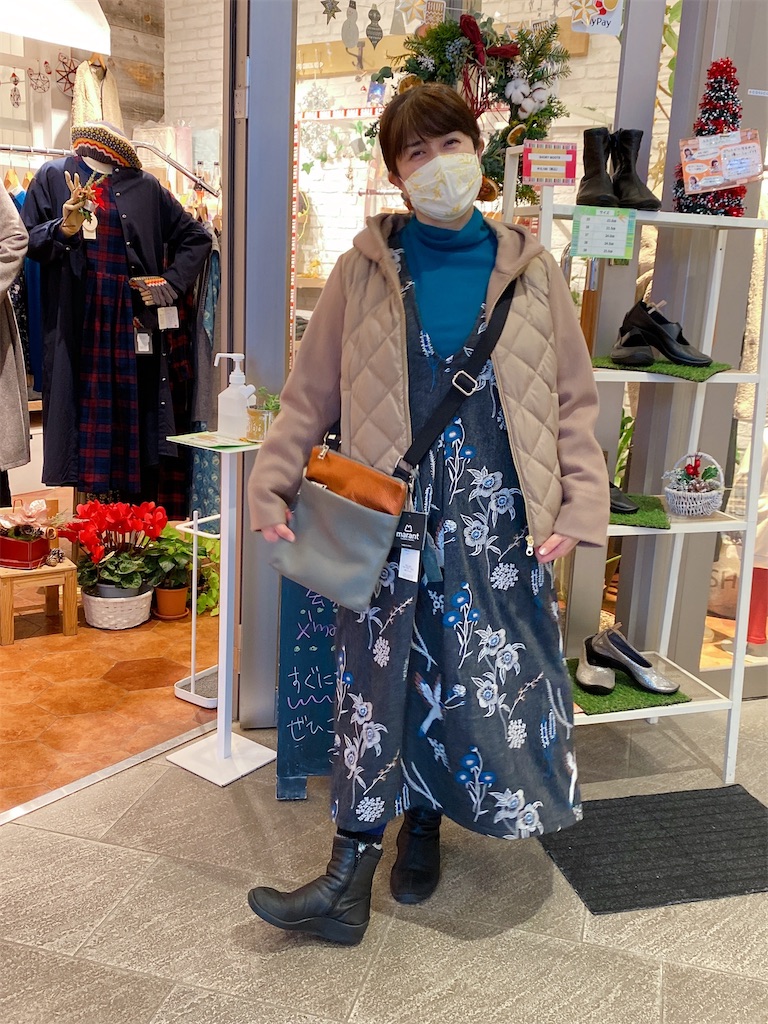 f:id:KAWACOJI:20211219031324j:image f:id:KAWACOJI:20211219031324j:image