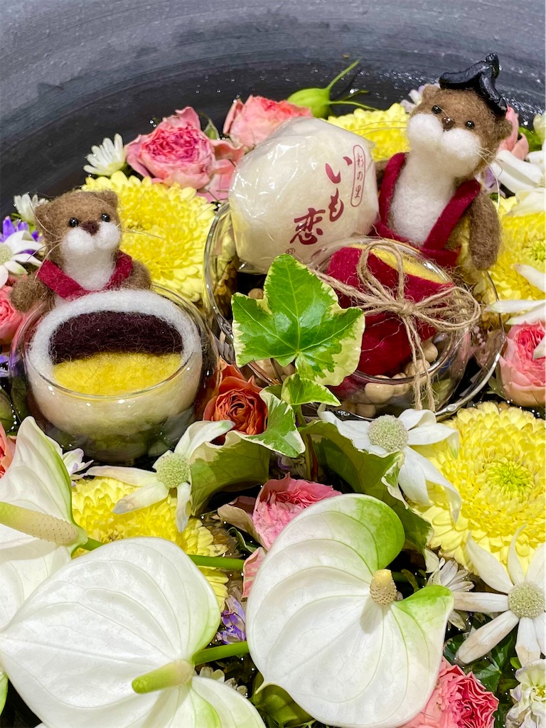 f:id:KAWACOJI:20221111151000j:image