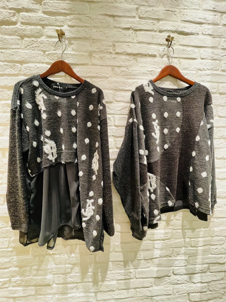 f:id:KAWACOJI:20221111151526j:image