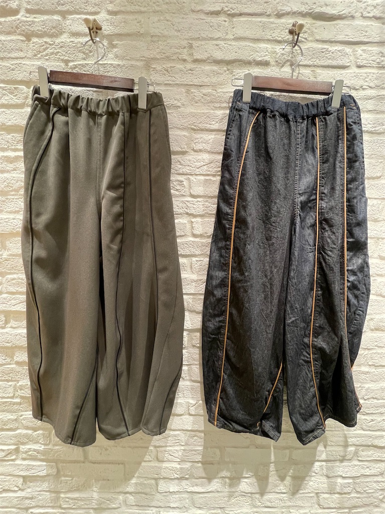 f:id:KAWACOJI:20221111151623j:image