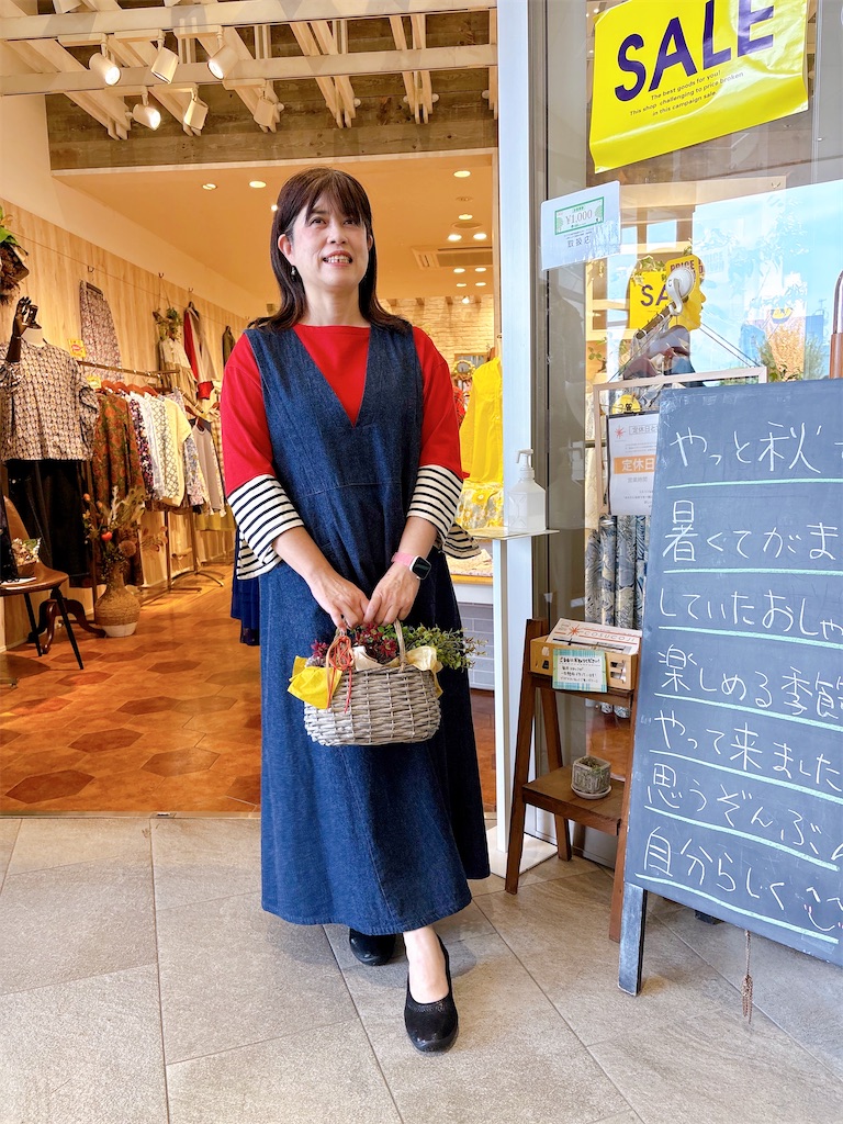 f:id:KAWACOJI:20250928234651j:image