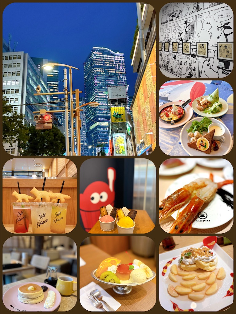 f:id:KAWACOJI:20250929010650j:image