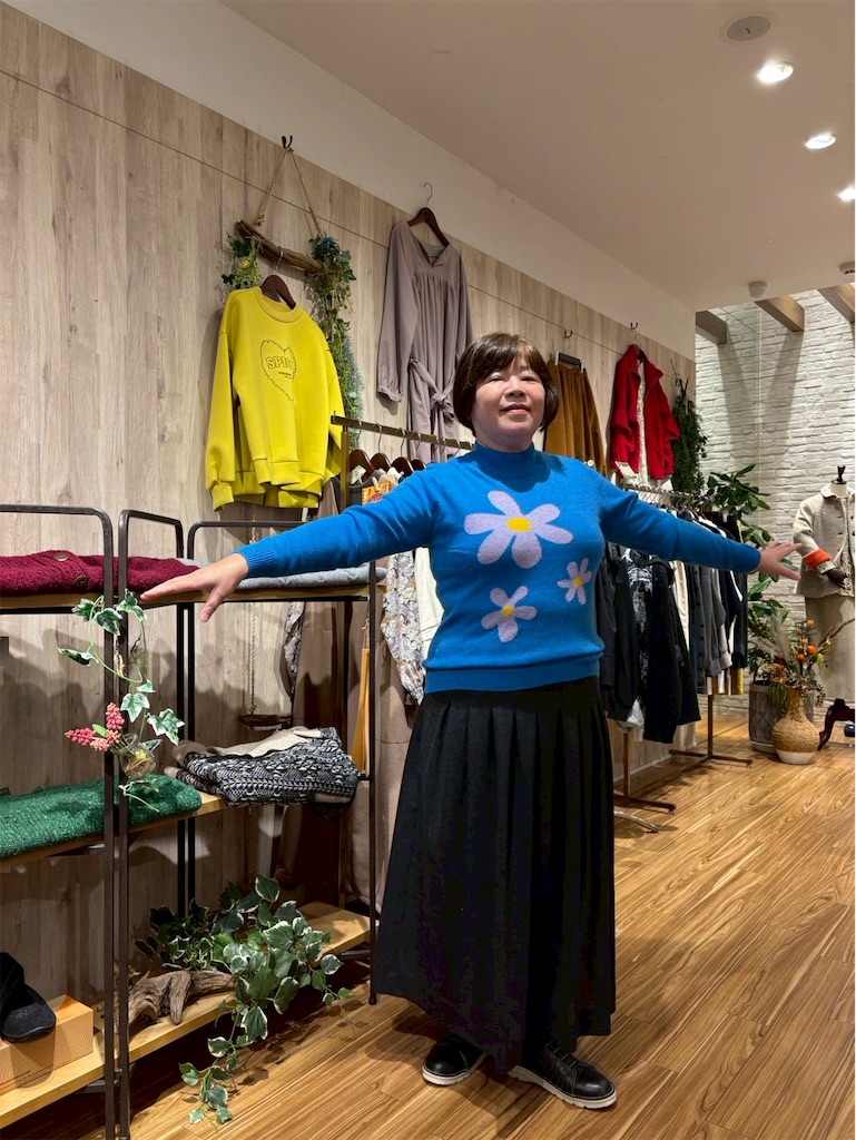 f:id:KAWACOJI:20251115200703j:image