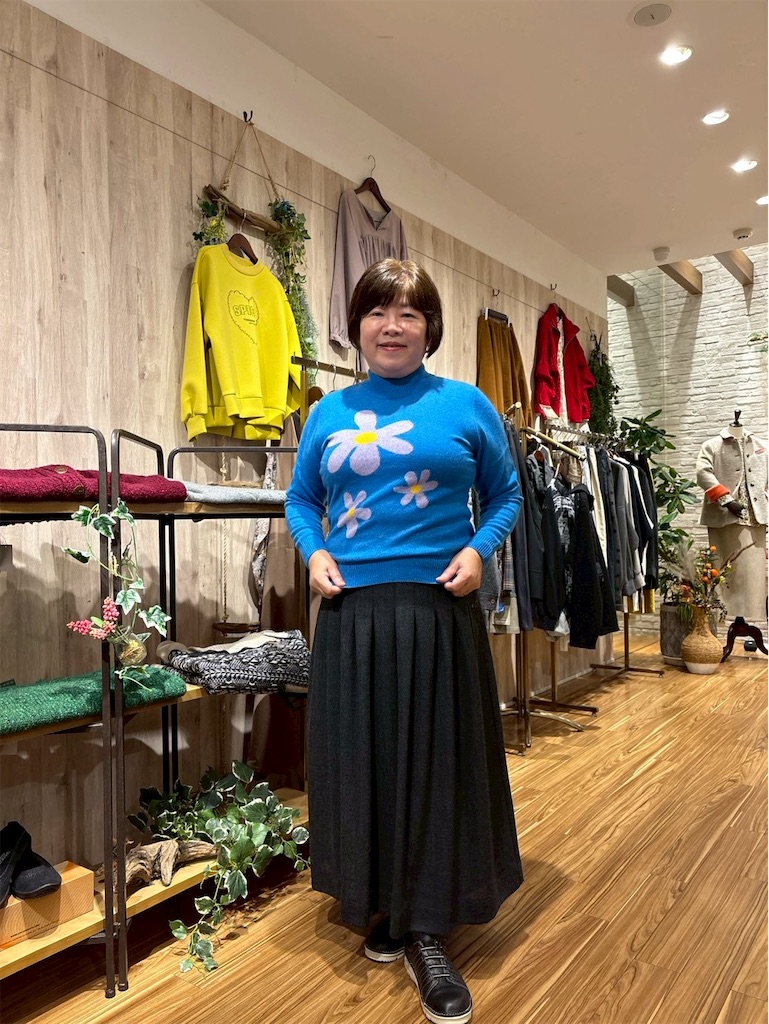 f:id:KAWACOJI:20251115200708j:image