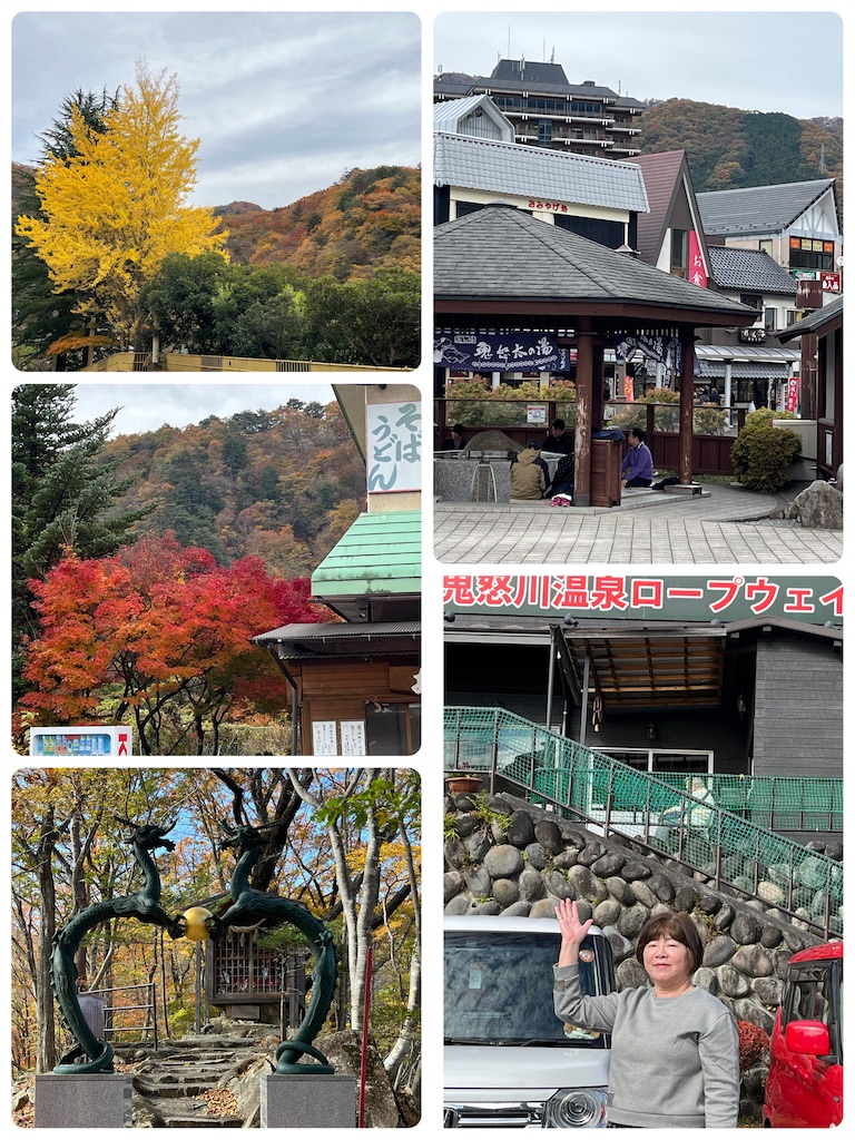 f:id:KAWACOJI:20251115201114j:image