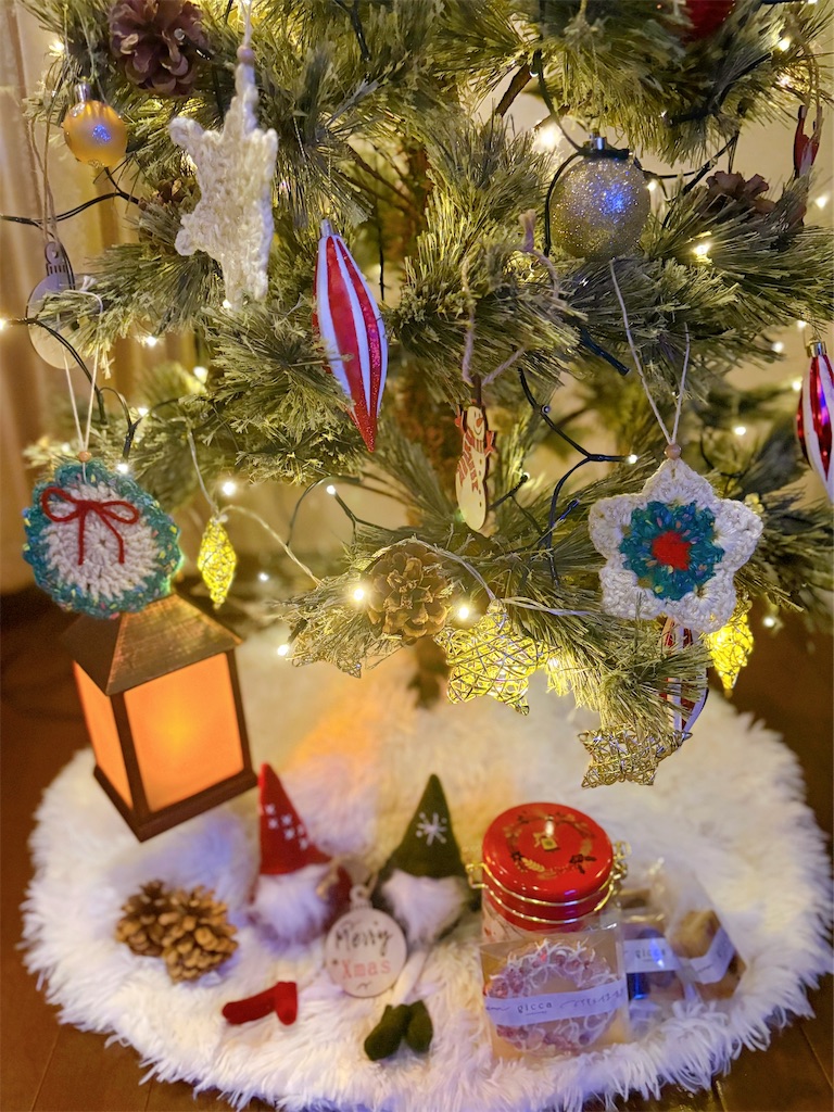 f:id:KAWACOJI:20251223105320j:image