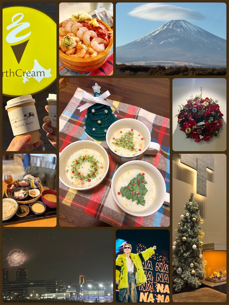 f:id:KAWACOJI:20251223112141j:image