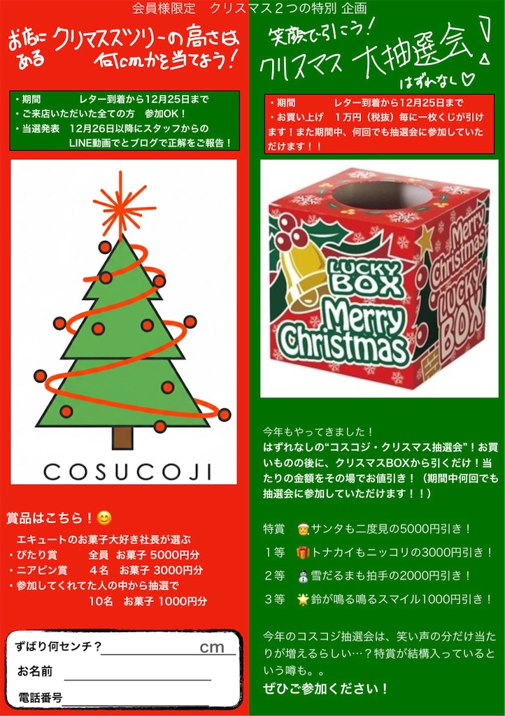 f:id:KAWACOJI:20251223112414j:image