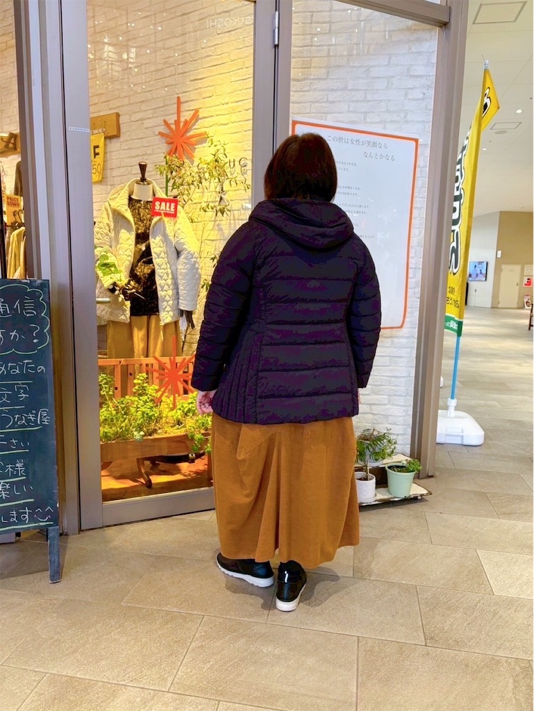 f:id:KAWACOJI:20260111042722j:image