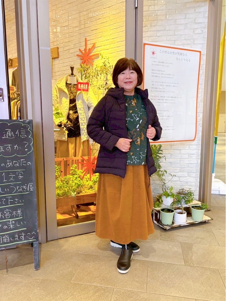 f:id:KAWACOJI:20260111042746j:image