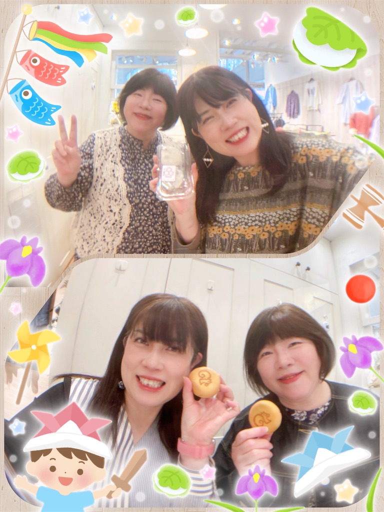 f:id:KAWACOJI:20260505171648j:image