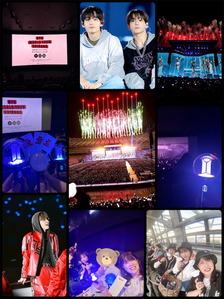 f:id:KAWACOJI:20260505171822j:image