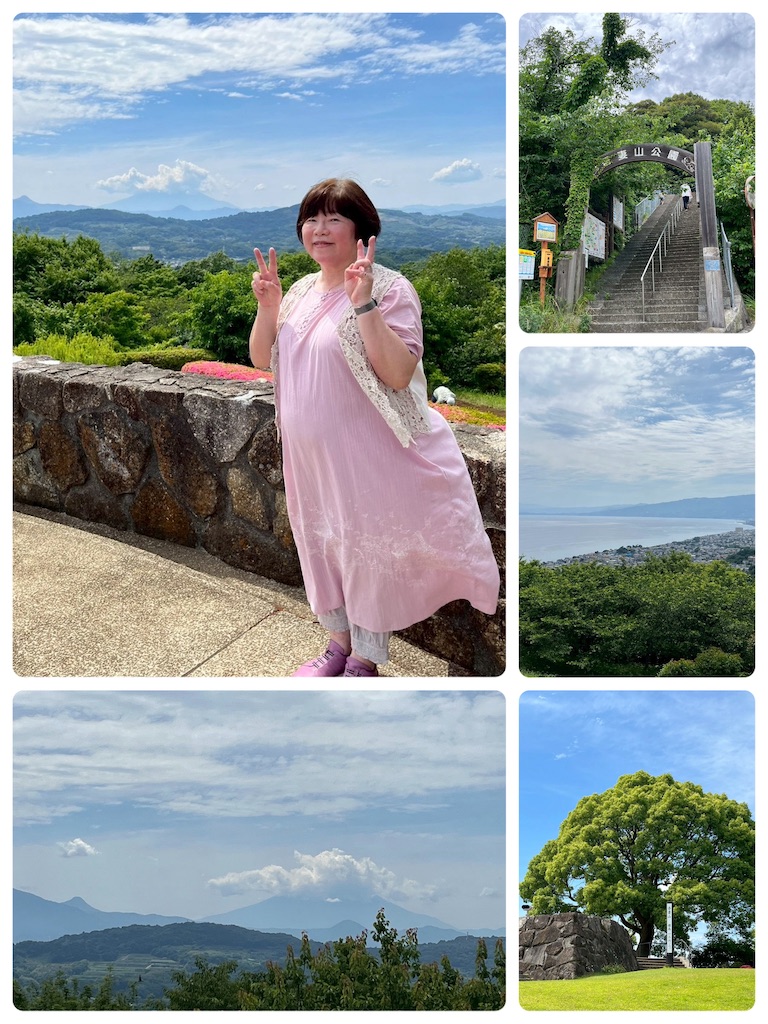 f:id:KAWACOJI:20260605163117j:image