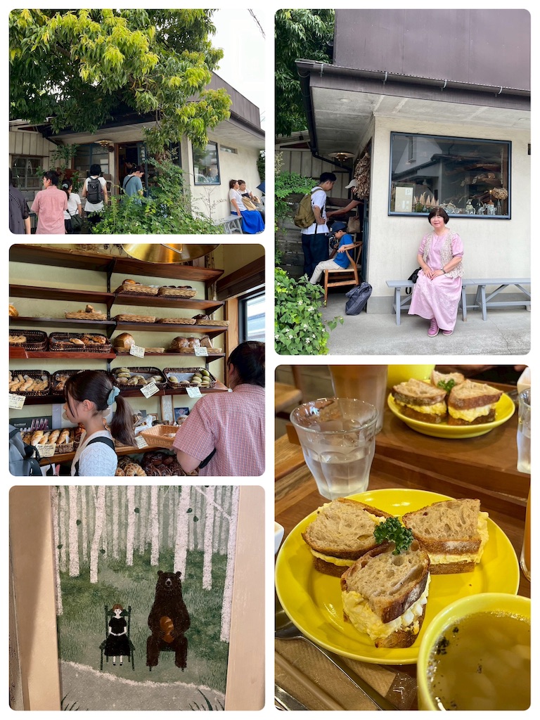 f:id:KAWACOJI:20260605163305j:image