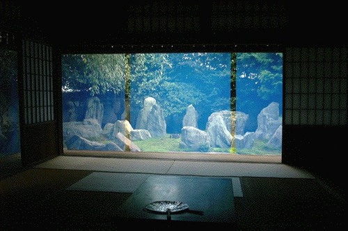 f:id:KAWAGOEHAYASHI:20120802213058j:image f:id:KAWAGOEHAYASHI:20120802213058j:image