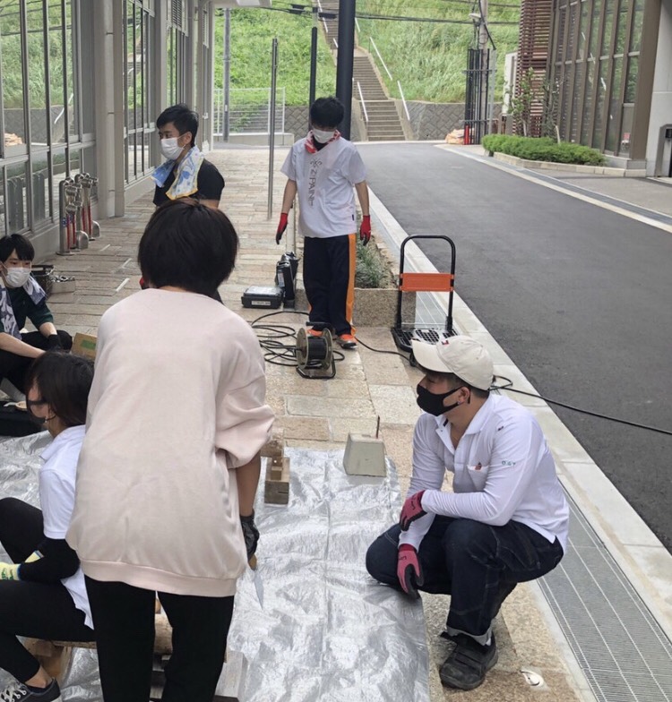 f:id:KAWAKAMImoq:20201024073741j:plain f:id:KAWAKAMImoq:20201024073741j:plain