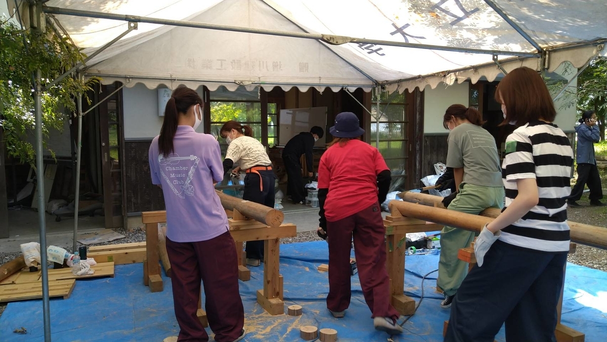 f:id:KAWAKAMImoq:20201024073758j:plain f:id:KAWAKAMImoq:20201024073758j:plain