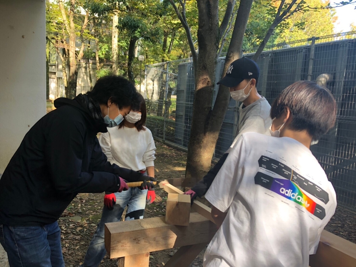 f:id:KAWAKAMImoq:20201024073807j:plain f:id:KAWAKAMImoq:20201024073807j:plain