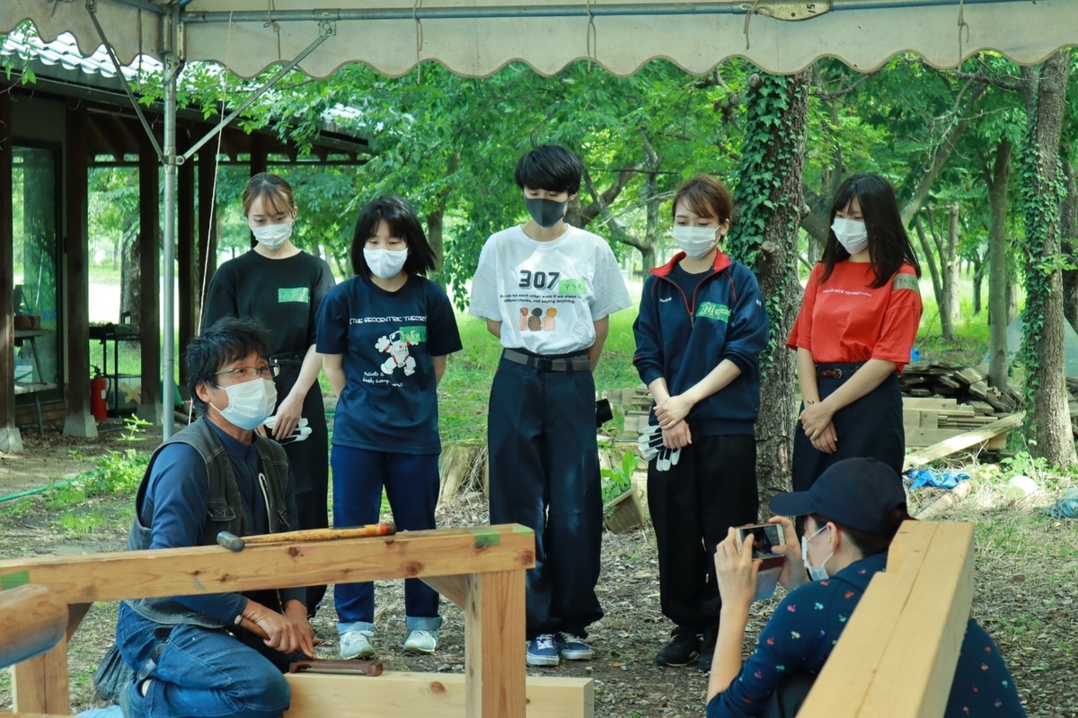 f:id:KAWAKAMImoq:20201024073822j:plain f:id:KAWAKAMImoq:20201024073822j:plain