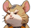 f:id:KAWAMUU:20211031182308p:plain