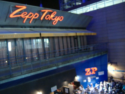 f:id:KAYUKAWA:20101102211645j:image f:id:KAYUKAWA:20101102211645j:image