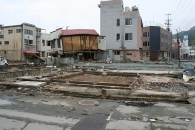 f:id:KAYUKAWA:20110522154616j:image